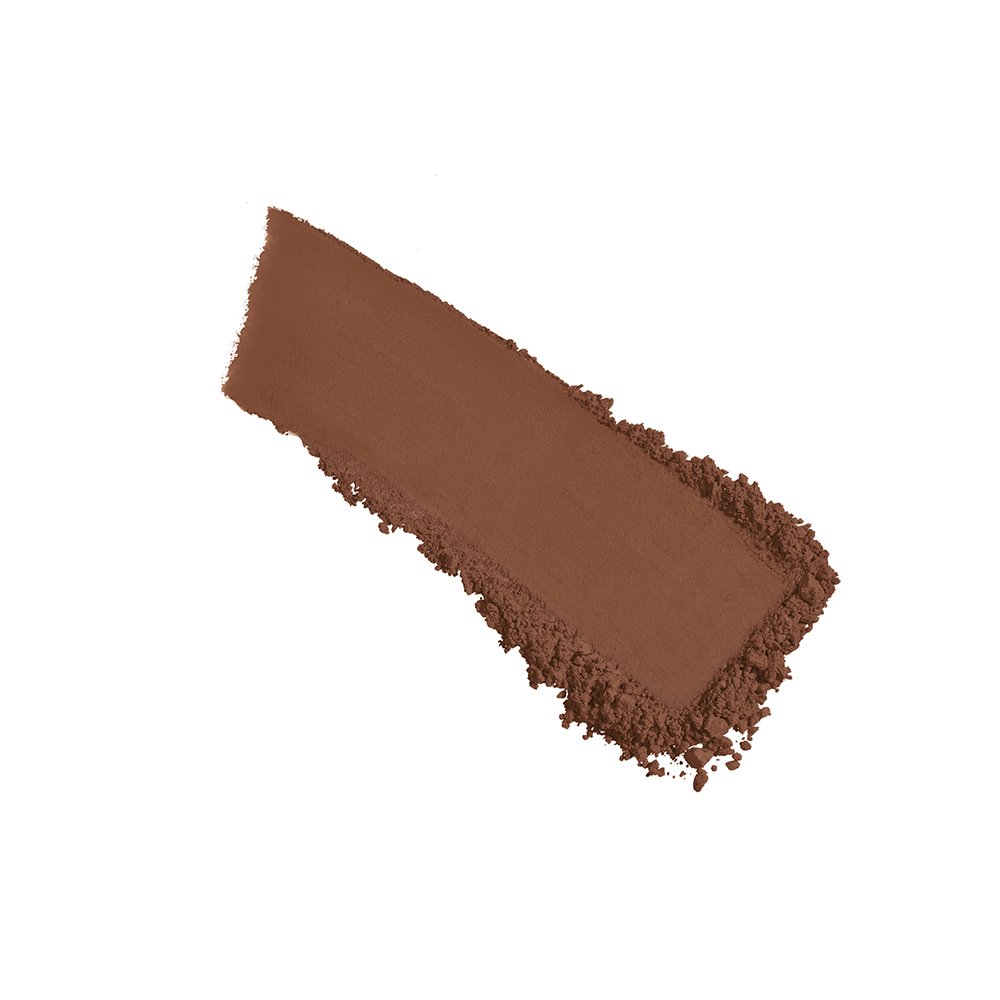 B7b538e69649d0573a96eb6511ed48e89bcec6b5