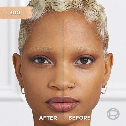 Infaillible 24h Fresh Wear Powder 300 ATF04