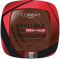 LOreal Makeup Face Infallible Fresh Wear Powder 390 Ebony 071249651360 Primary