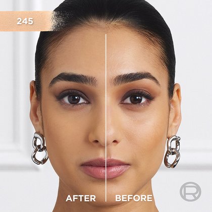 Infaillible 24h Fresh Wear Powder 245 ATF04