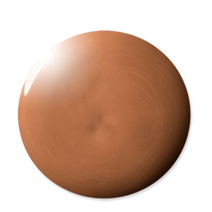 071249214855 T2