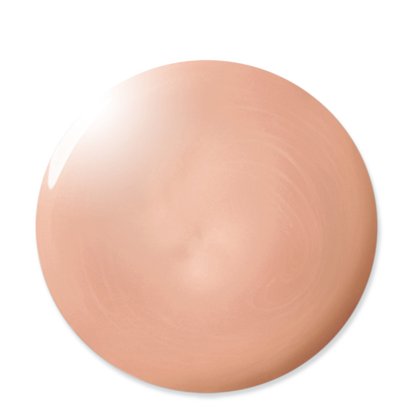 071249214800 T2