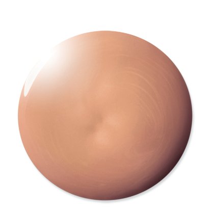 071249214831 T2