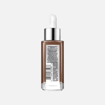 LOP PDP Hyaluronic Tinted Serum Deep Tile04
