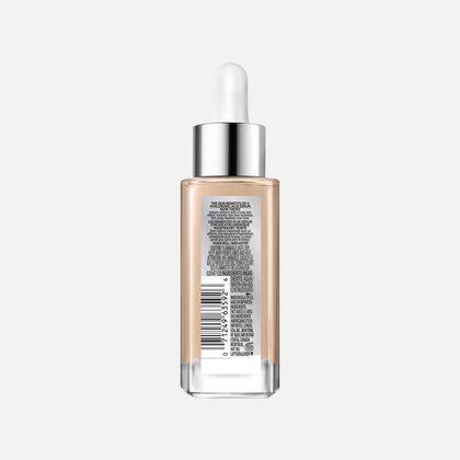 LOP PDP Hyaluronic Tinted Serum Light Tile04