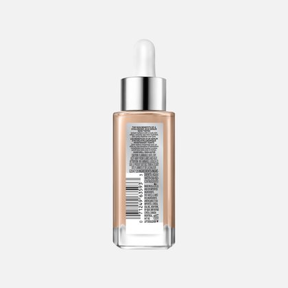 LOP PDP Hyaluronic Tinted Serum LightMedium Tile04