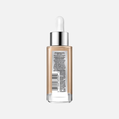 LOP PDP Hyaluronic Tinted Serum Medium Tile04