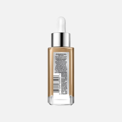LOP PDP Hyaluronic Tinted Serum MediumTan Tile04