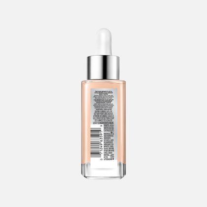 LOP PDP Hyaluronic Tinted Serum RosyLight Tile04
