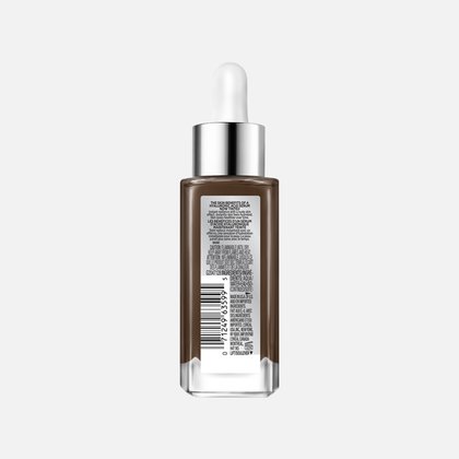 LOP PDP Hyaluronic Tinted Serum VeryDeep Tile04