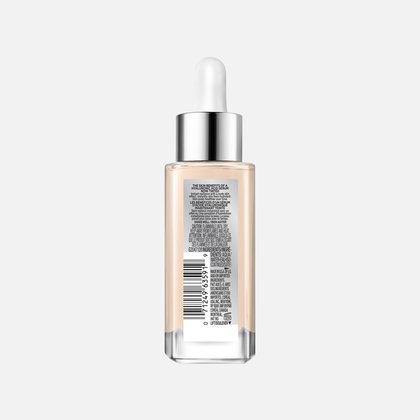 LOP PDP Hyaluronic Tinted Serum VeryLight Tile04