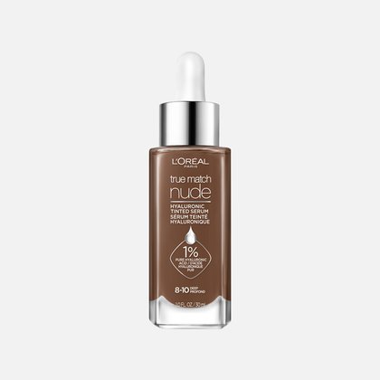 LOP PDP Hyaluronic Tinted Serum Deep Tile03