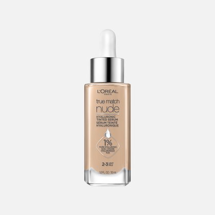 LOP PDP Hyaluronic Tinted Serum Light Tile03
