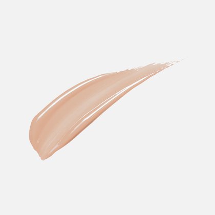 LOP PDP Hyaluronic Tinted Serum LightMedium Tile02