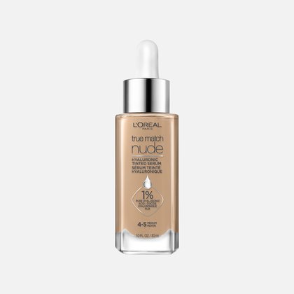 LOP PDP Hyaluronic Tinted Serum Medium Tile03