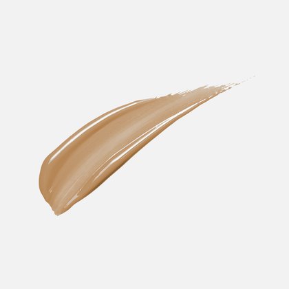 LOP PDP Hyaluronic Tinted Serum MediumTan Tile02