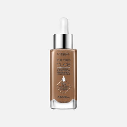 LOP PDP Hyaluronic Tinted Serum TanDeep Tile03
