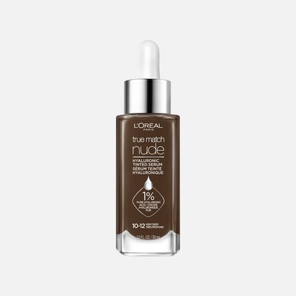 LOP PDP Hyaluronic Tinted Serum VeryDeep Tile03