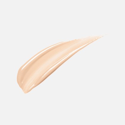 LOP PDP Hyaluronic Tinted Serum VeryLight Tile02