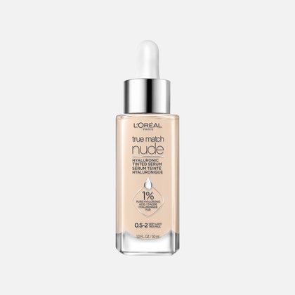 LOP PDP Hyaluronic Tinted Serum VeryLight Tile03