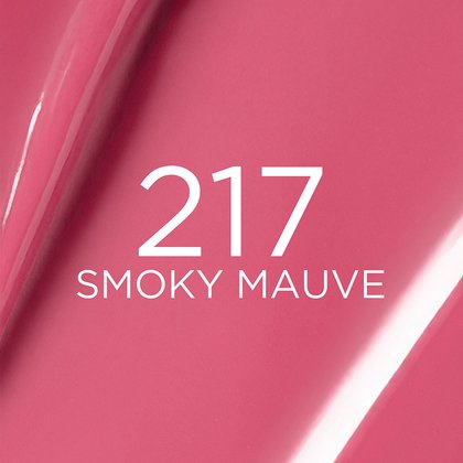 071249704387 T3