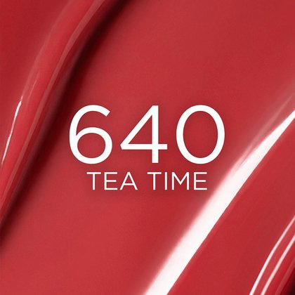 071249704400 T3