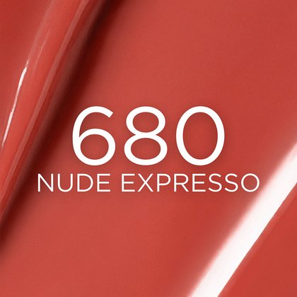 071249704448 T3