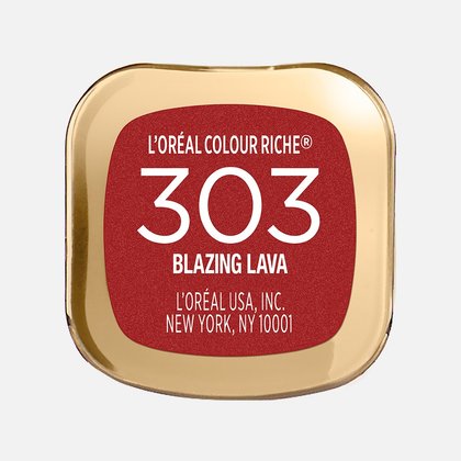 LOP PDP Colour Riche Original Satin Lipstick BlazingLava Tile04