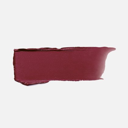 LOP PDP Colour Riche Original Satin Lipstick BrazilNut Tile02