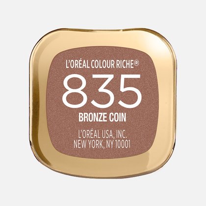 LOP PDP Colour Riche Original Satin Lipstick BronzeCoin Tile04