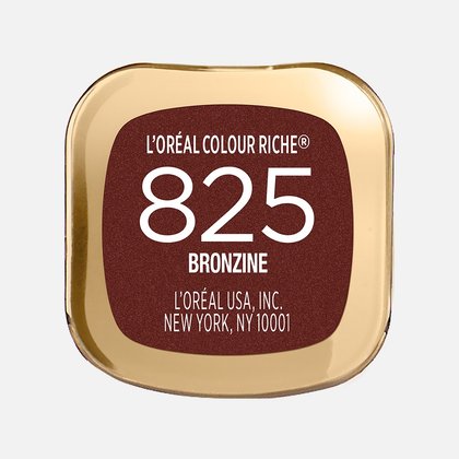 LOP PDP Colour Riche Original Satin Lipstick Bronzine Tile04