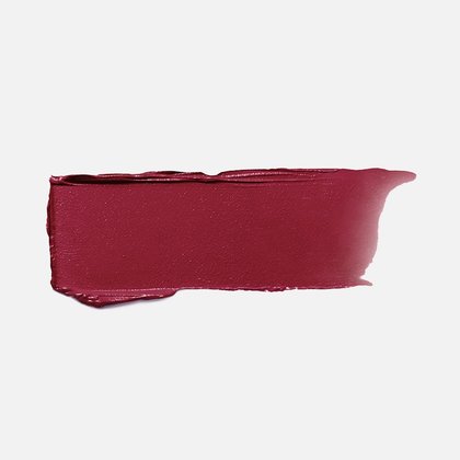 LOP PDP Colour Riche Original Satin Lipstick CinnamonToast Tile02