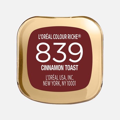LOP PDP Colour Riche Original Satin Lipstick CinnamonToast Tile04