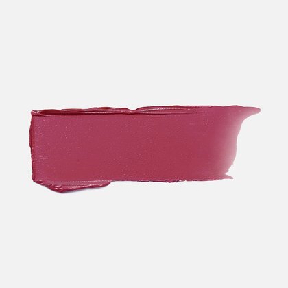 LOP PDP Colour Riche Original Satin Lipstick Nature SBlush Tile02