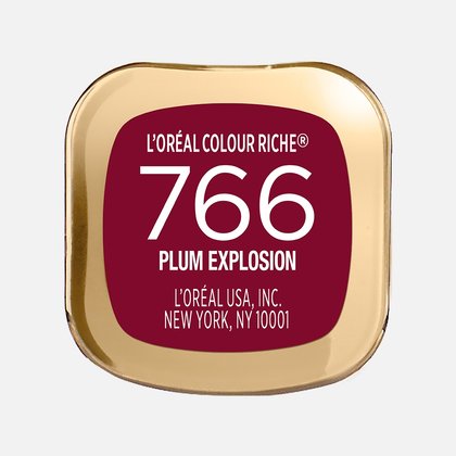 LOP PDP Colour Riche Original Satin Lipstick PlumExplosion Tile04