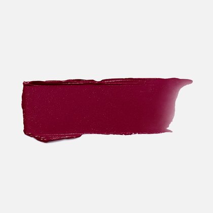 LOP PDP Colour Riche Original Satin Lipstick RaisinRapture Tile02