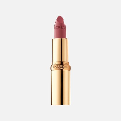 LOP PDP Colour Riche Original Satin Lipstick RaisinRapture Tile03