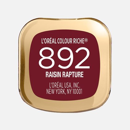 LOP PDP Colour Riche Original Satin Lipstick RaisinRapture Tile04