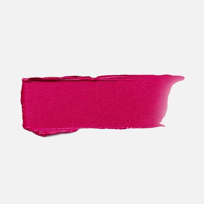 LOP PDP Colour Riche Original Satin Lipstick RubyFlame Tile02