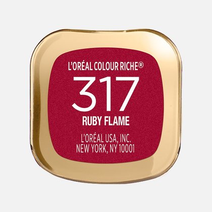 LOP PDP Colour Riche Original Satin Lipstick RubyFlame Tile04