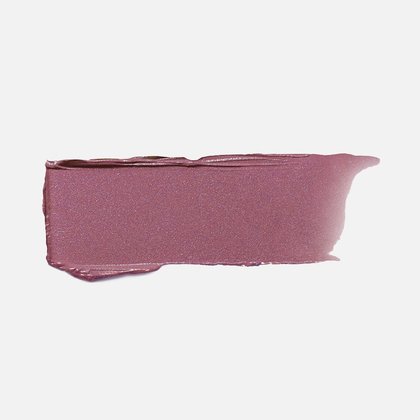 LOP PDP Colour Riche Original Satin Lipstick Sandstone Tile02