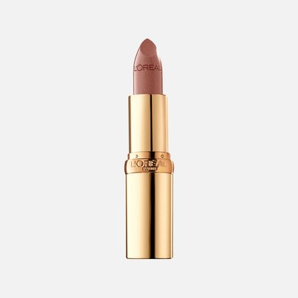 LOP PDP Colour Riche Original Satin Lipstick Sandstone Tile03