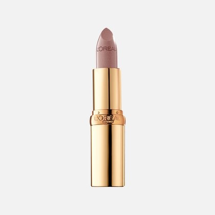 LOP PDP Colour Riche Original Satin Lipstick Silverstone Tile03