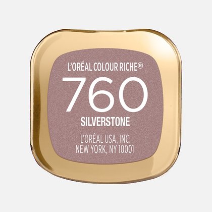 LOP PDP Colour Riche Original Satin Lipstick Silverstone Tile04