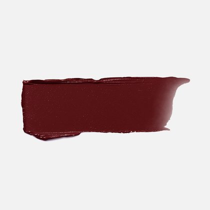 LOP PDP Colour Riche Original Satin Lipstick Spice Tile02