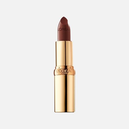 LOP PDP Colour Riche Original Satin Lipstick Spice Tile03