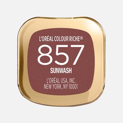 LOP PDP Colour Riche Original Satin Lipstick Sunwash Tile04