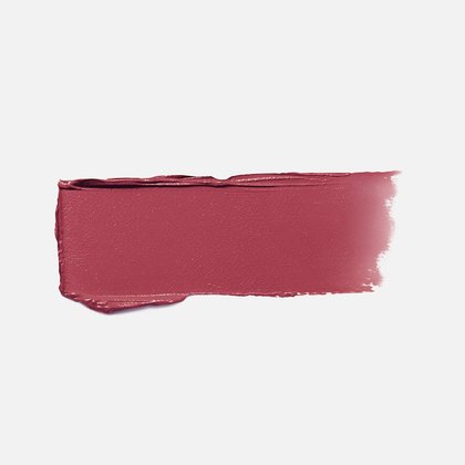LOP PDP Colour Riche Original Satin Lipstick ToastedAlmond Tile02