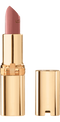 781dc66ab70ff926a79c7a3d3eb4955e899cca50
