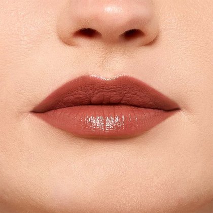 840NaturesBlush Dina